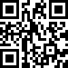 https://isna.ir/xdSNLD