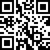https://isna.ir/xdM8My
