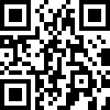 https://isna.ir/xdPgNK