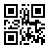 isna.ir/xdPmD9