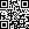 https://isna.ir/xd33cv