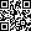 https://isna.ir/xdTVQs
