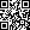 https://isna.ir/xd27Pr