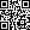 https://isna.ir/xdWHTB