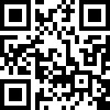 https://isna.ir/x9K9cm