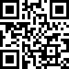 https://isna.ir/xdS9dG