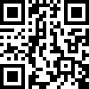 https://isna.ir/x7Md5