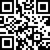 https://isna.ir/xdL7w5