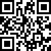 https://isna.ir/xdK3GG