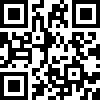 https://isna.ir/xdL63n