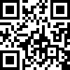 https://isna.ir/x8dYF8