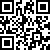 https://isna.ir/xdHvHH