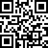 https://isna.ir/x8hsvT