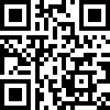 https://isna.ir/xdGQR7