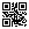 isna.ir/xdPLYT