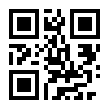 isna.ir/xdWQ4c