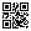 isna.ir/xdVMKS
