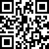 https://isna.ir/xbQsCv