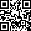 https://isna.ir/xdJdmj