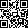 https://isna.ir/xdPT4t