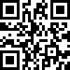 https://isna.ir/xdJDpv