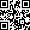 https://isna.ir/xdJv7f