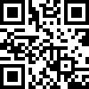 https://isna.ir/xdJSwJ