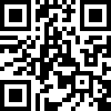 https://isna.ir/x9fGj