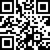 https://isna.ir/xcY4y8