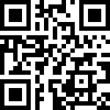 https://isna.ir/xdMj4n