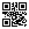 isna.ir/xdMwhQ