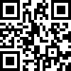 https://isna.ir/xdWMvV