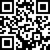 https://isna.ir/xkZWf
