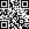 https://isna.ir/xcYsVv