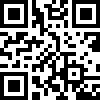 https://isna.ir/xdSMnc