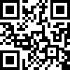 https://isna.ir/xdSnQz