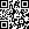 https://isna.ir/xdLHCy