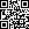 https://isna.ir/x77VNZ