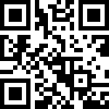 https://isna.ir/xdTpgJ