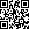 https://isna.ir/xdWsY9