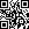 https://isna.ir/x8v2bL
