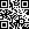 https://isna.ir/xdKNZm