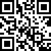 https://isna.ir/xdSX7V