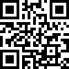 https://isna.ir/xdWr9r