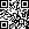 https://isna.ir/xdDwHw