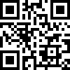 https://isna.ir/xd4DPX