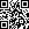 https://isna.ir/xcZBYD