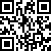 https://isna.ir/xdKBsV