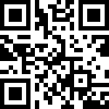 https://isna.ir/xdP7sC
