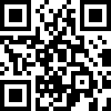 https://isna.ir/x7SPrj
